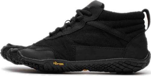 VIBR20M7801M41-8471000901931