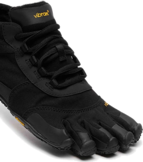VIBR20M7801M41-8471000901933