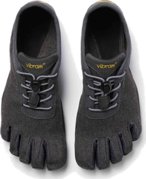 VIBR21M9501M41-8471000950135