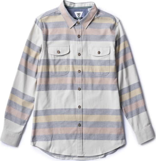 VISSM5136CECBONXXL-VISSM5136CECBONXXLa