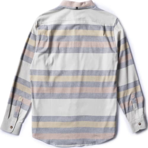 VISSM5136CECBONXXL-VISSM5136CECBONXXLb