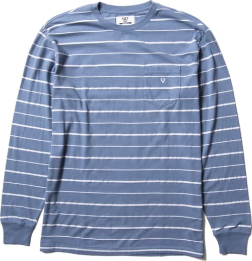 VISSM9023LONSLTL-M9023LON-1