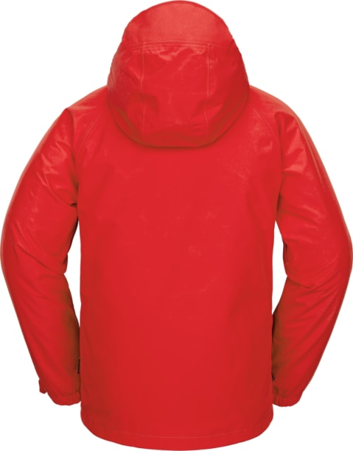 VOLCG0452503CMSS-G0452503_CMS_GH-B