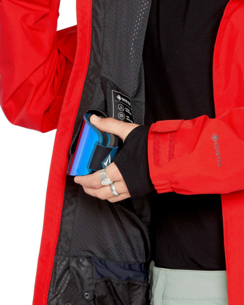 VOLCG0452503CMSS-G0452503_CMS_OM-15