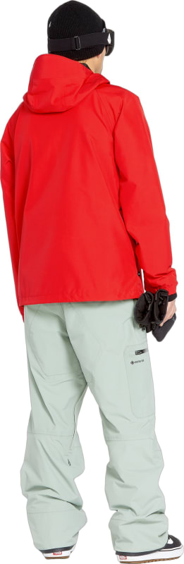 VOLCG0452503CMSS-G0452503_CMS_OM-8