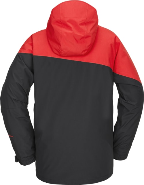 VOLCG0652513CMSS-G0652513_CMS_GH-B