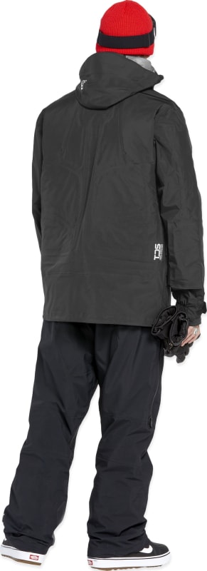 VOLCG1352500BLKS-G1352500_BLK_10