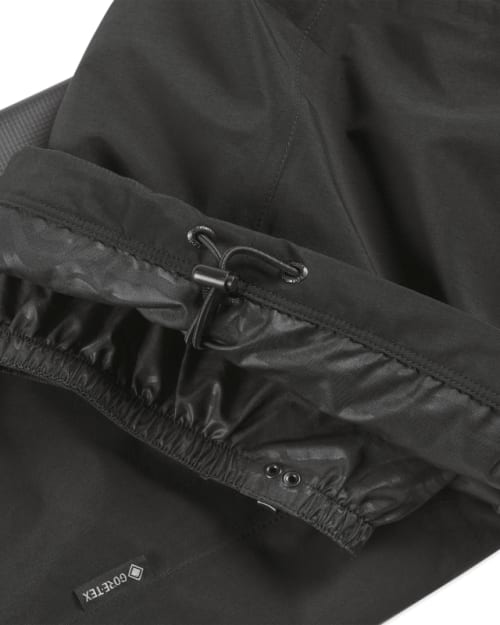VOLCG1352500BLKS-G1352500_BLK_2