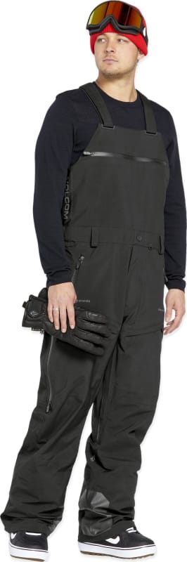 VOLCG1352500BLKS-G1352500_BLK_25