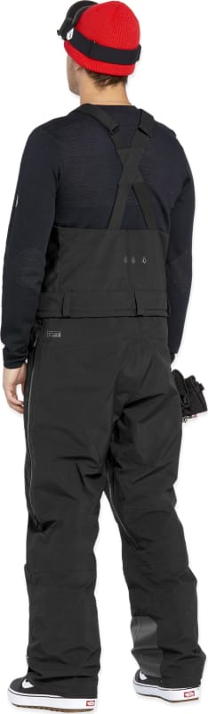 VOLCG1352500BLKS-G1352500_BLK_31