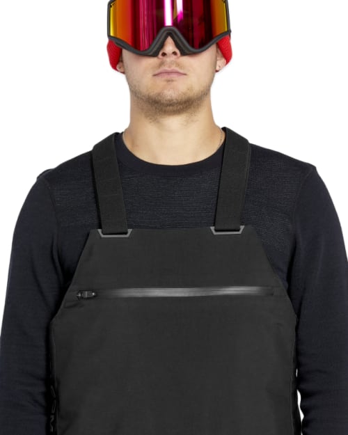 VOLCG1352500BLKS-G1352500_BLK_34