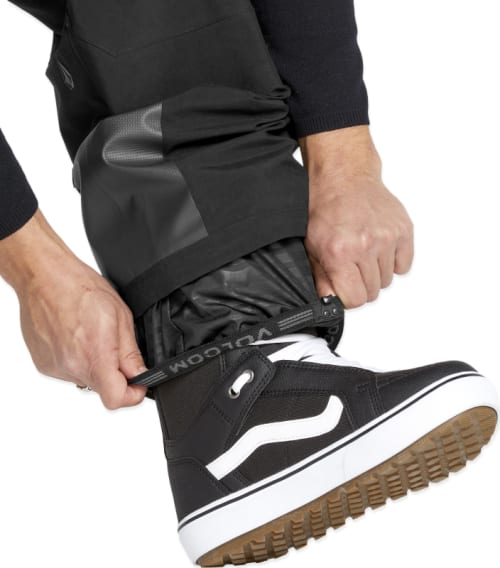VOLCG1352500BLKS-G1352500_BLK_43