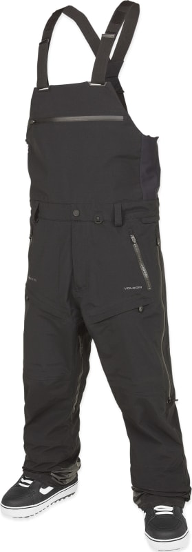 VOLCG1352500BLKS-G1352500_BLK_F
