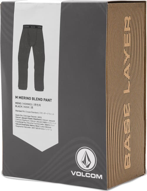 VOLCG2252501BLKS-G2252501_BLK_FL-1