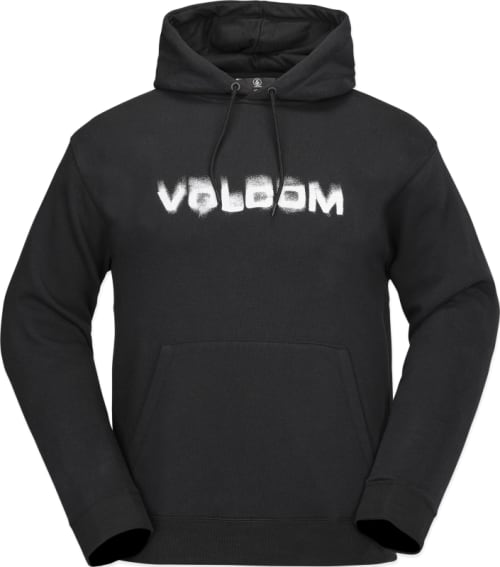 VOLCG4152504BLKS-G4152504_BLK_F