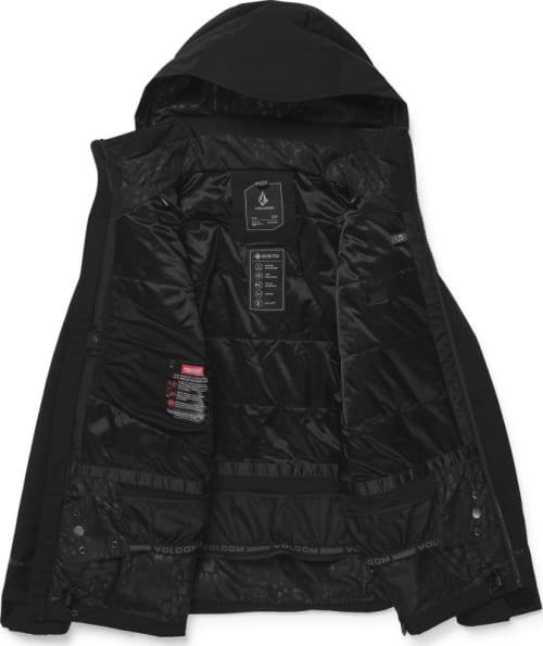 VOLCH0452502BLKS-H0452502_BLK_21