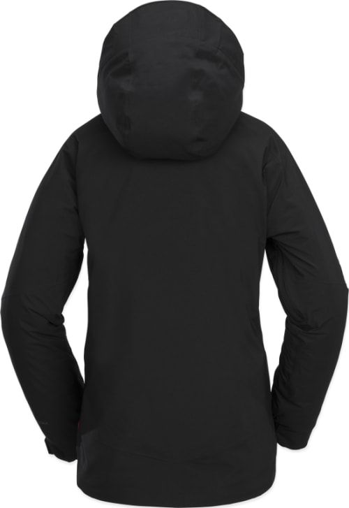 VOLCH0452502BLKS-H0452502_BLK_B