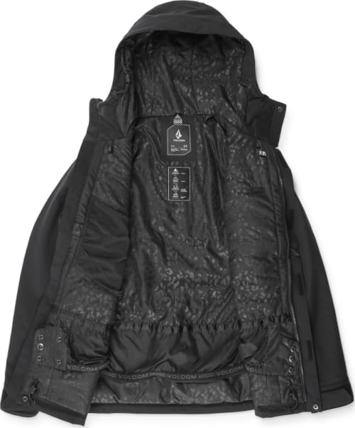 VOLCH0452507BLKS-H0452507_BLK_21