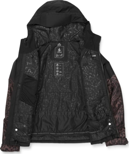 VOLCH0452510BLKS-H0452510_BLK_21