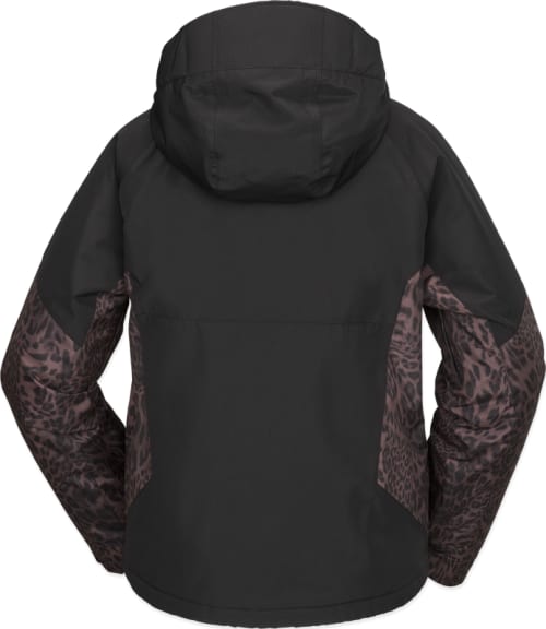 VOLCH0452510BLKS-H0452510_BLK_B