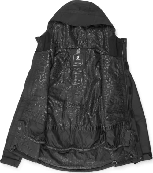 VOLCH0452511BLKS-H0452511_BLK_21