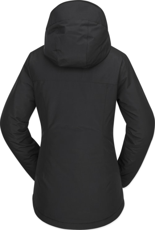 VOLCH0452511BLKS-H0452511_BLK_B