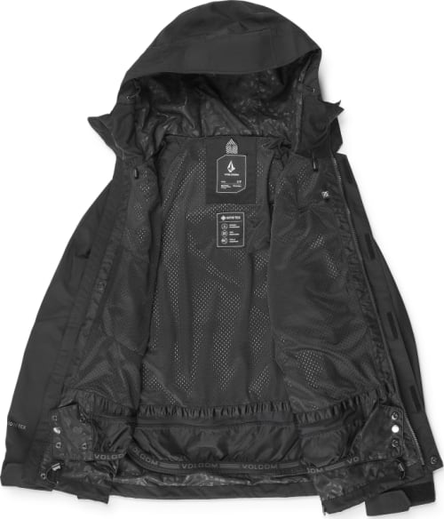 VOLCH0652502BLKS-H0652502_BLK_21