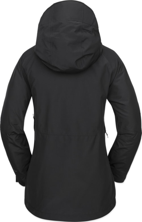 VOLCH0652502BLKS-H0652502_BLK_B