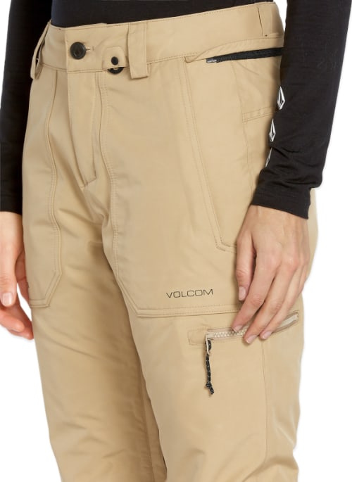 VOLCH1252501SANS-H1252501_SAN_29