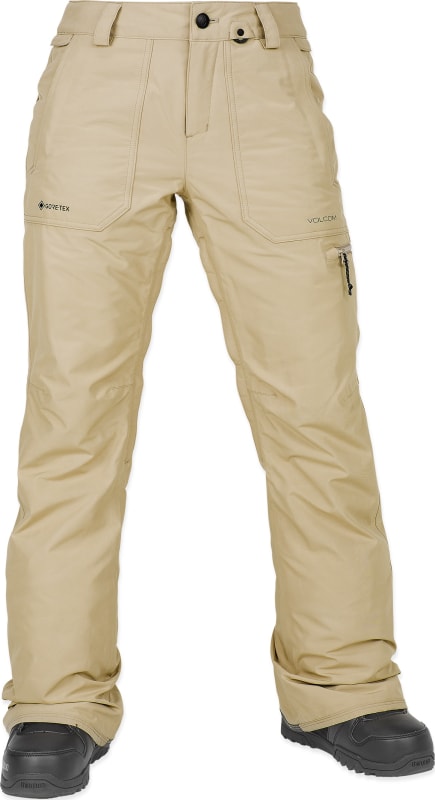 VOLCH1252501SANS-H1252501_SAN_F