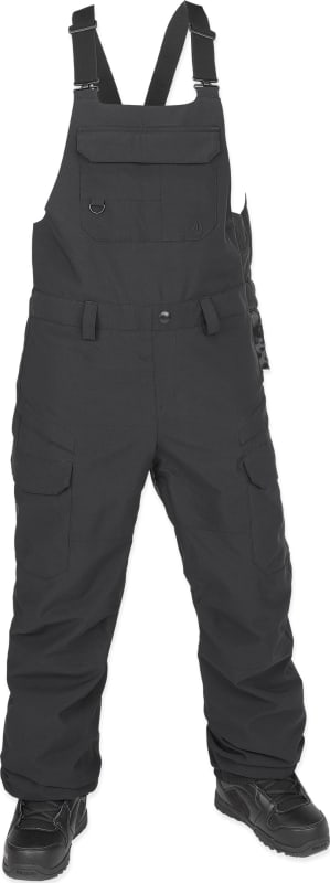 VOLCH1252502BLKS-H1252502_BLK_F