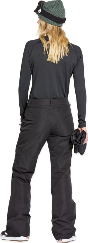 VOLCH1252503BLKS-H1252503_BLK_22