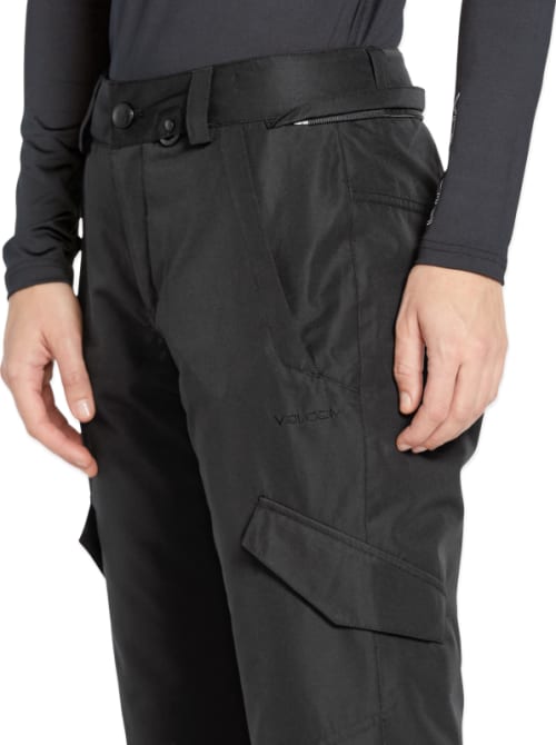 VOLCH1252503BLKS-H1252503_BLK_25