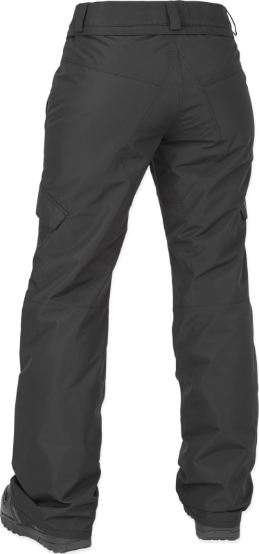 VOLCH1252503BLKS-H1252503_BLK_B
