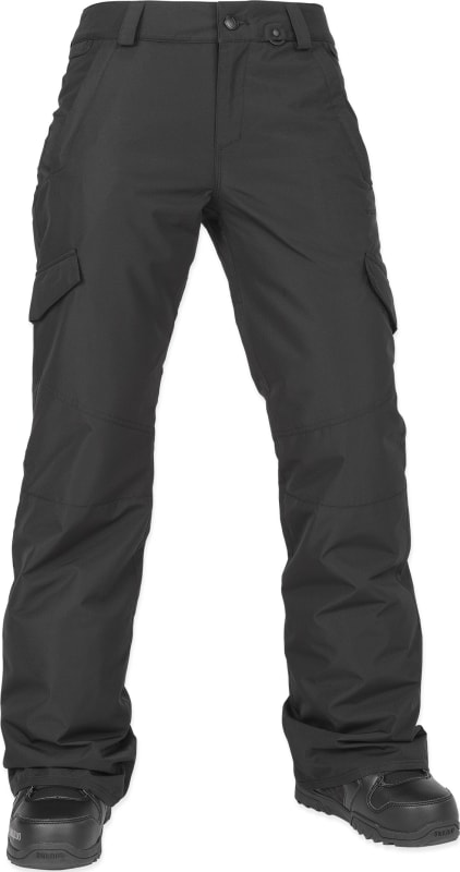 VOLCH1252503BLKS-H1252503_BLK_F