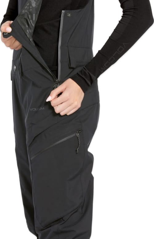 VOLCH1352501BLKS-H1352501_BLK_12