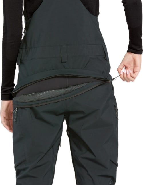 VOLCH1352501BLKS-H1352501_BLK_14