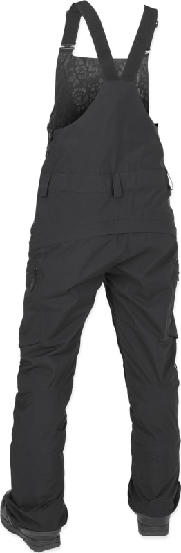 VOLCH1352501BLKS-H1352501_BLK_B