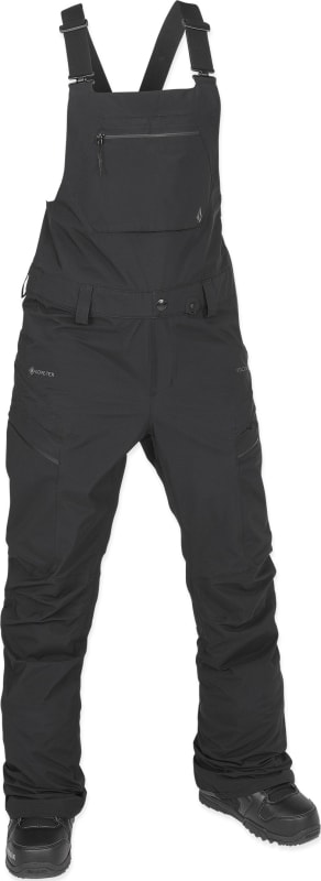 VOLCH1352501BLKS-H1352501_BLK_F