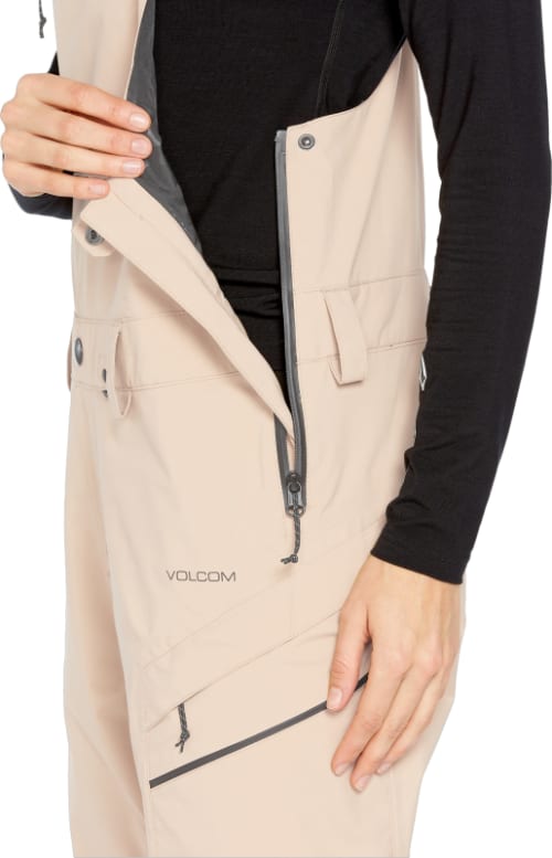 VOLCH1352501SANS-H1352501_SAN_OM-16