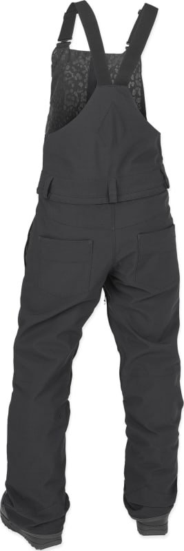 VOLCH1352506BLKS-H1352506_BLK_B