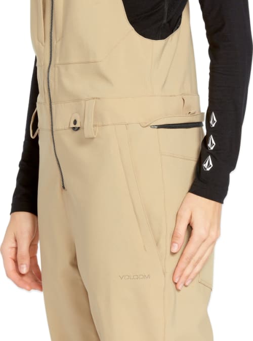 VOLCH1352506SANS-H1352506_SAN_25