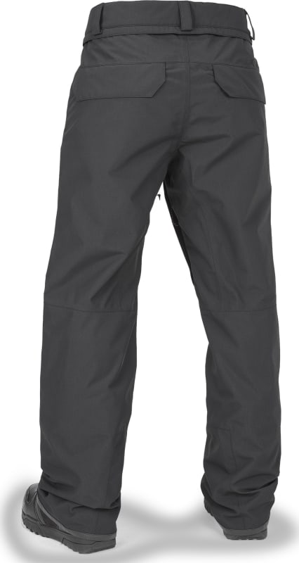 VOLCH1352507BLKS-H1352507_BLK_GH-B