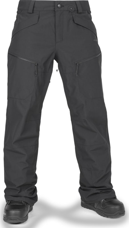 VOLCH1352507BLKS-H1352507_BLK_GH-F