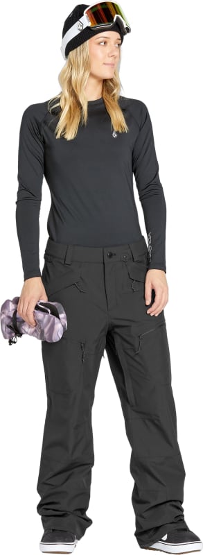 VOLCH1352507BLKS-H1352507_BLK_OM-2