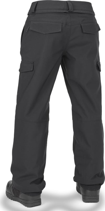 VOLCH1352508BLKS-H1352508_BLK_GH-B
