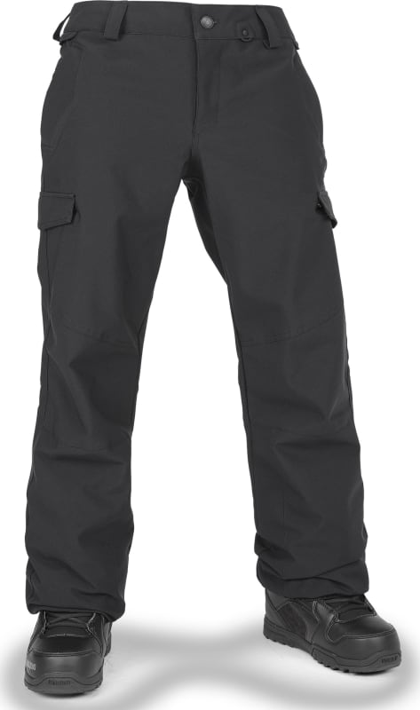 VOLCH1352508BLKS-H1352508_BLK_GH-F