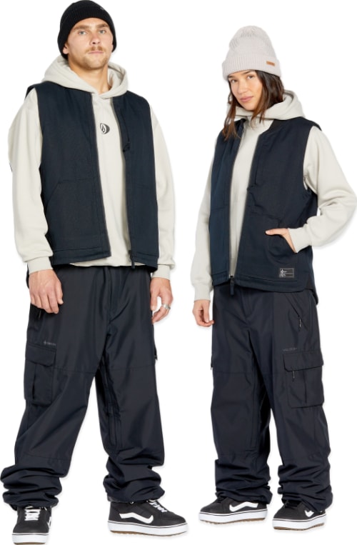 VOLCH1852500BLKM-H1852500_BLK_12