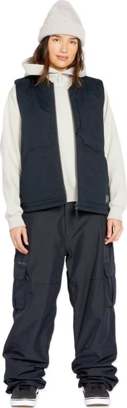 VOLCH1852500BLKM-H1852500_BLK_16