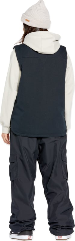 VOLCH1852500BLKM-H1852500_BLK_20
